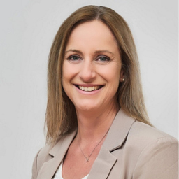 Stephanie Kulke