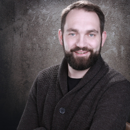Jens Henkel