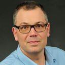 Christian Löffler