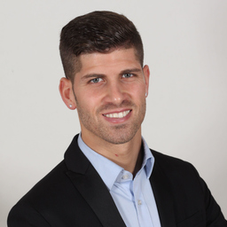 André Rosado Esteves
