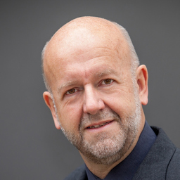 Walter Krug