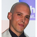 Christian Bader