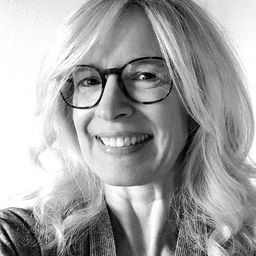 Alexandra Naß