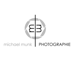 Michael Munk