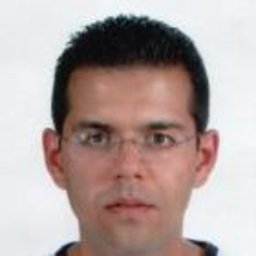 HICHEM DHOUIB