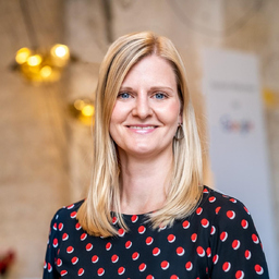 Andra Kullat