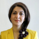 Ing. Azadeh Jafar-Aljazayeri