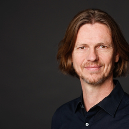 Jörg vom Stein