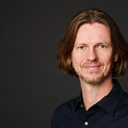 Jörg vom Stein