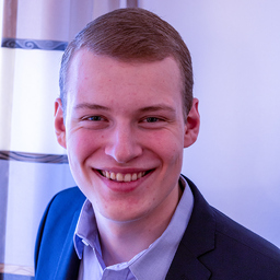 Tobias Engelbracht