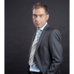 Rémy Wyssmann