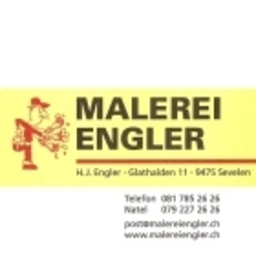 Hansjakob Engler