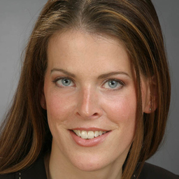 Dörthe Becker