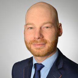 Jörg Rudi Knäpper's profile picture