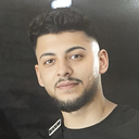 Karwan Dag