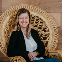 Bettina Eicher