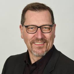 Michael Friederichs