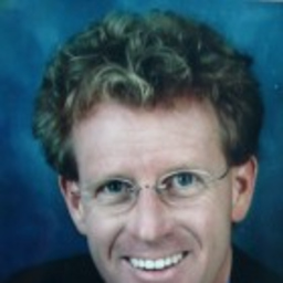 Ulf Herrfurth
