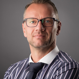 Andreas Herrmann