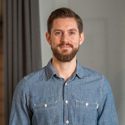 Christopher Gieseke