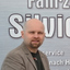 user profile image