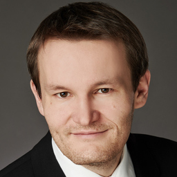 Dr. Wolfgang Zöls