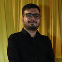 Chirag Gwalani