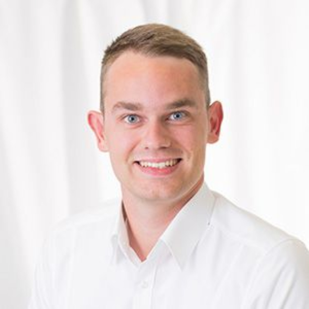 Rezensionen Für Lvr-klinik Für Orthopädie Viersen Sebastian Aders - Controller - LVR-Klinik Viersen | XING