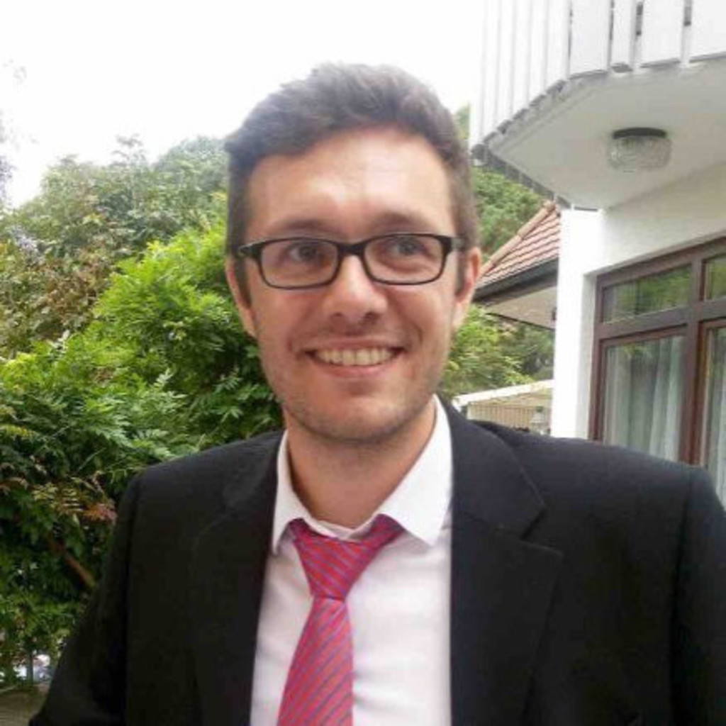 gabriel-walth-project-manager-applause-gmbh-xing