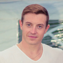 Marius Podvoiskis