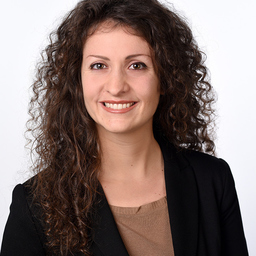 Eirini Koutoulaki's profile picture