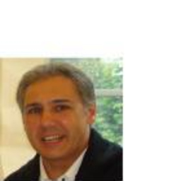 Patrick Soltani