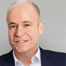 Tobias Heidrich
