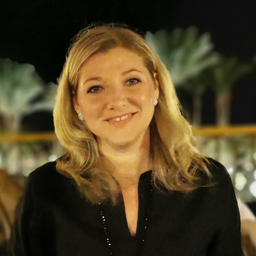 Tatjana Sommerfeld