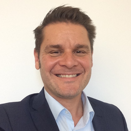 Patrik Habatsch