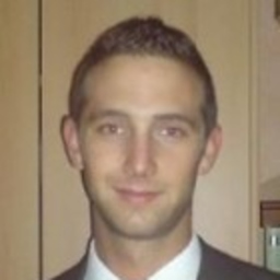 Sebastian Dubbel