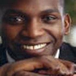 Prof. jean-pierre ago