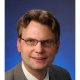 Thomas Hentschel