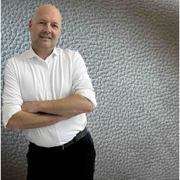 Benno Felmeth