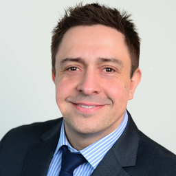 Matthias Lemke
