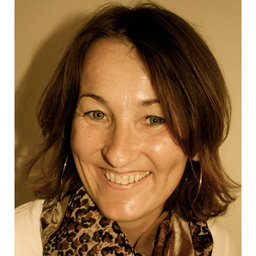 Klaudia Herler