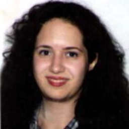 Dr. Emanuela Caselli
