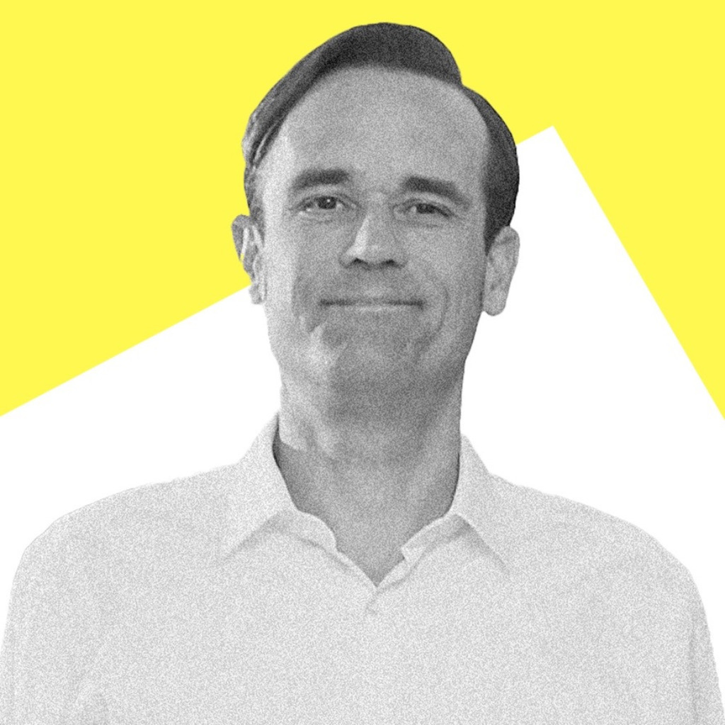 Johannes Rapp Geschäftsführer respektive1 GmbH XING