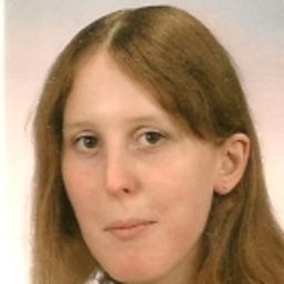 Christine Brasch