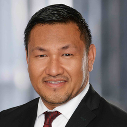 An Minh Pham
