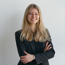 Annalena Klink