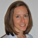 Dr. Kerstin Groicher