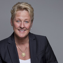 Irene Schacht