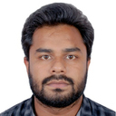 Ali Zain