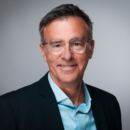Alexander Dunkel